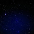 Λεοντίδες: «Βροχή» αστεριών και η μεγαλύτερη σε διάρκεια μερική έκλειψη Σελήνης του αιώνα