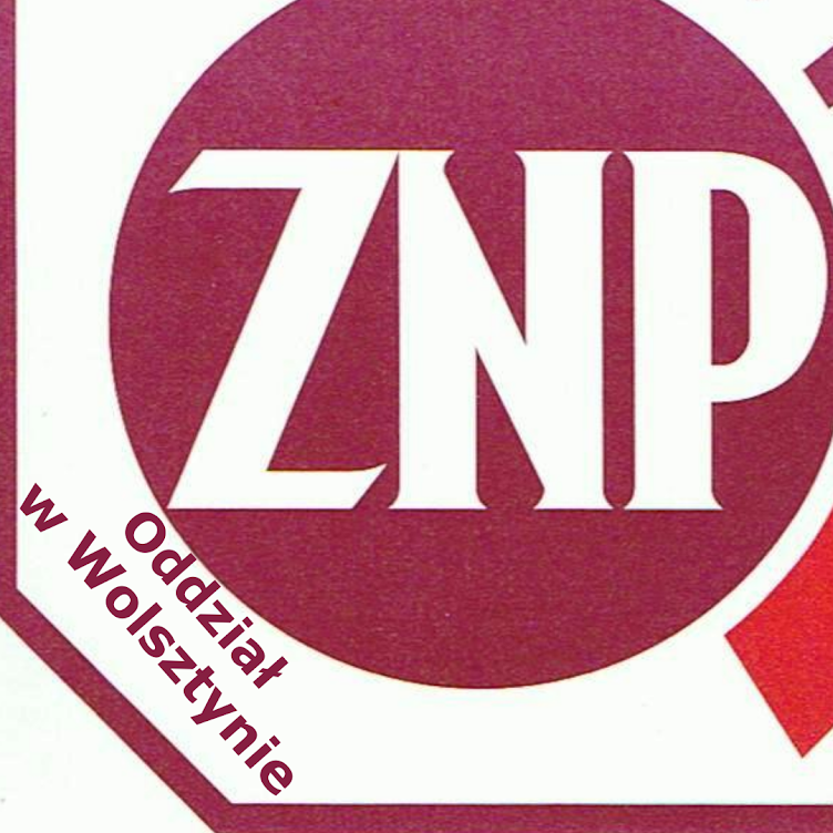 ZNP