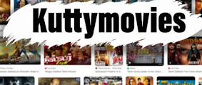 KuttyMovies.com - Movies Download Tamil 4K 480p 720p