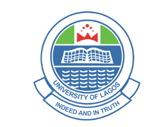 UNILAG Opens Hostel Allocation Portal For 2021/2022 Academic Session