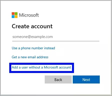 5-Add-a-user-without-a-Microsoft-account