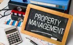 Property Managers Pro Guide