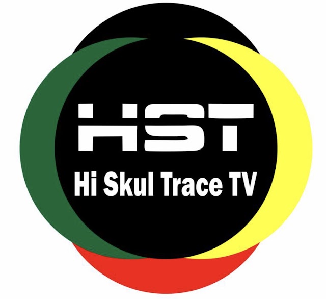 Get to know about Hi Skul Trace Tv Ghana 