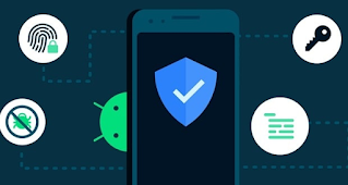 Panduan langkah demi langkah untuk mengamankan ponsel Android; Informasi pribadi Anda Ponsel Android setiap orang berisi data dan dokumen penting miliknya. Oleh karena itu, pengamanan dan perlindungan informasi pribadi merupakan hal yang sangat perlu dan penting yang harus mendapat perhatian serius bagi para pengguna perangkat tersebut.    Tentu saja tidak ada jaminan 100% untuk melindungi ponsel dari risiko keamanan, pencurian, dll. Namun, ada beberapa cara yang dapat Anda lakukan untuk meningkatkan keamanan ponsel Android dan melindungi informasi pribadi di dalamnya.    Sistem operasi Android telah melakukan banyak perbaikan dalam masalah keamanan selama beberapa tahun terakhir; Sehingga saat ini sistem operasi tersebut memberikan banyak fitur keamanan kepada pengguna yang dapat digunakan untuk meningkatkan keamanan ponsel.    Tentu saja, beberapa metode ini akan merugikan pengalaman pengguna ponsel; Namun beberapa lainnya tidak memiliki poin negatif dan penggunaannya tidak akan berpengaruh pada kinerja perangkat.    Berikut ini kami akan memperkenalkan sejumlah metode untuk mengamankan ponsel Android dan menjelaskan masing-masing metode langkah demi langkah.