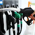 Estados aprovam congelar ICMS sobre combustíveis até 31 de março