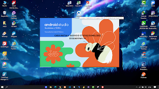 cara-install-android-studio-bumblebee-di-windows-10