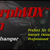 MorphVox Pro (Ses Değiştirme Programı) - Full İndir