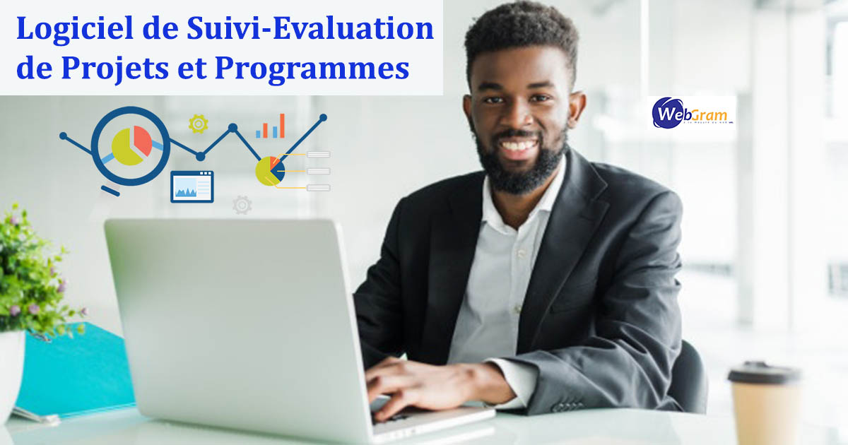 Comment organiser et gérer les documents de projet en Suivi-Evaluation de projets et programmes, WEBGRAM, meilleure entreprise / société / agence  informatique basée à Dakar-Sénégal, leader en Afrique, du développement de solutions de suivi-évaluation de projets et programmes, Suivi-Evaluation de Projets et Programmes, Gestion de projets et programmes, Définition des phases d’un projet, Gestion d’un projet par secteur d’activités, Intégration d’un plan de travail annuel, Classification des projets par activité, Gestion des partenaires de projets, Gestion des statistiques et tableaux de bord des projets, Gestion des taux d’avancement des projets et programmes, Gestion du planning des composantes de projets, Gestion des problèmes et risques rencontrés, Gestion des indicateurs de projets, Gestion des états d’avancement et statuts de projets, Répartition géographique des projets par zones, Gestion de fichiers et documents par projet, Gestion des réalisations sur les projets, Définition de prochaines étapes de projet, Gestion du budget par projet, Génération de Rapports sur les projets et programmes, Configuration des acteurs intervenants par projet, Paramètres de base du Suivi-Evaluation, Gestion du Cadre Logique (Objectifs Globaux, Objectifs spécifiques, Résultats, Activités des projets), Gestion des partenaires, Gestion des localités, Gestion des étapes de projets, Gestion des bénéficiaires d'un projet, Gestion des moyens utilisés par projet, Gestion des finances et budgets des projets et programmes, Agenda des activités (timesheet) par projet, Diagramme de Gantt des activités par projet. Ingénierie logicielle, développement de logiciels, logiciel de Suivi-Evaluation, systèmes informatiques, systèmes d'informations, développement d'applications web et mobiles.