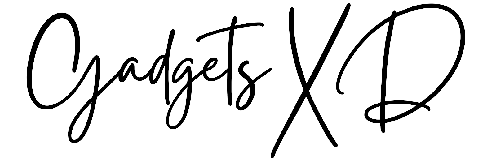 GadgetsXD | Latest Gadgets Reviews 