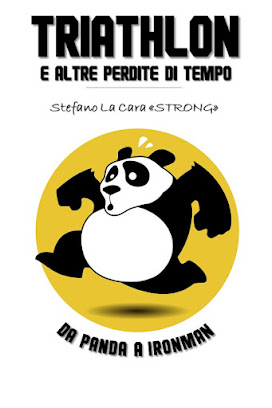 IL MIO LIBRO SU AMAZON