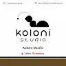 Lowongan Kerja Koloni Studio Pekanbaru