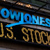  All about Dow Jones | Stock Markets