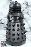 History of the Daleks #07 15