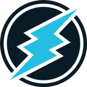 Electroneum (MOD,FREE Premium )