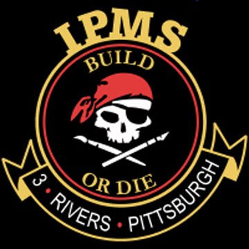THREE RIVERS IPMS