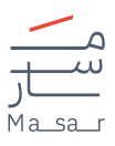 مسار - مدونة ريادة الاعمال