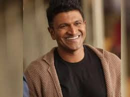 Puneeth Rajkumar, Indian entertainer, passes on matured 46 subsequent to experiencing heart failure 