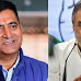 लोकसभा चुनाव: कांगड़ा से आनंद शर्मा और हमीरपुर से सतपाल रायजादा होंगे कांग्रेस के योद्धा 