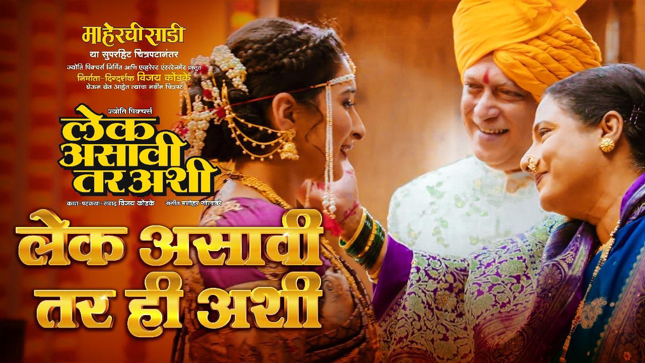 इमेज