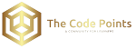The Code Points - A community for learners