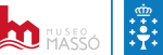 Museo Massó