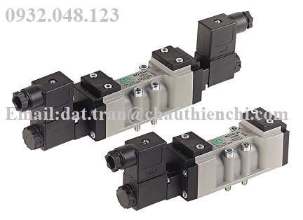 Máy móc công nghiệp: Van điều khiển API Pneumatics AVvXsEijPRJXVc8yZlHsfzCo92WlNdELNj9DWnoUgByaS_SSb2iqsDBR4lmx1IqRUJtv6-SZcQ5sLe-p_VzIS8_cOmQBHOsXlWTthNFTwEY83pc5nsgS_M7cq-qZ8VISd7dUZeVMwYquG4HI34szIwKQyVHXFWDOlGItsmI777XRFxJvQVx7LyUrmO62z-v5=w640-h466