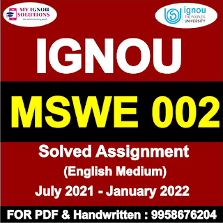 gnou mps solved assignment 2021-22 in hindi pdf free; nou dnhe solved assignment 2021-22; d 1 solved assignment 2021-22; oc 131 solved assignment 2021-22; o 11 solved assignment 2021-22; nou msw solved assignment 2021-22; nou assignment 2021-22 bcomg; nou ma history assignment 2021-22 in hindi