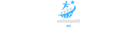 OnlinepathforU