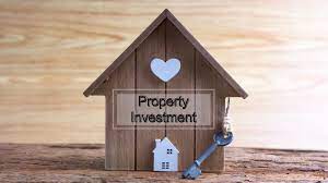 5 things every property investor should know makes a distinction between property investing and purchasing of family house.