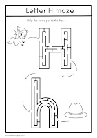 kids worksheets fun activitt