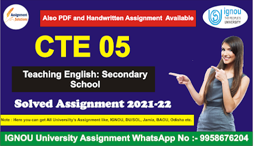 cte-05 solved assignment 2020-21; cte 05 assignment 2020-21; cte 3 assignment 2021-22; cte-03 solved assignment 2021; cte 4 ignou assignment 2020-21; cte 4 solved assignment 2020-21; ignou assignment cte 5; eso 11 solved assignment 2021-22