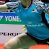 Peng Soon intai emas penampilan terakhir Sukan Komanwel