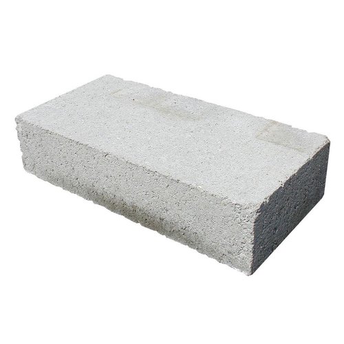 concrete bricks in lahore