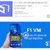 F1 VM Lite cho Android - Tải về APK mới nhất