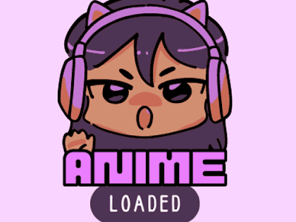 Anime Loaded