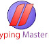 Typing Master Pro Free Download Full Version with Keys Free Download