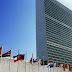 Especialistas chineses participam de fórum da ONU sobre direitos humanos por videoconferência