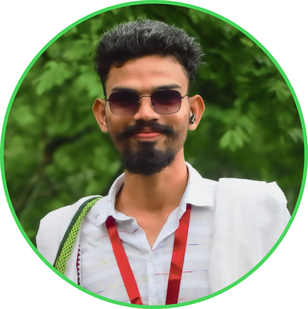My Portfolio