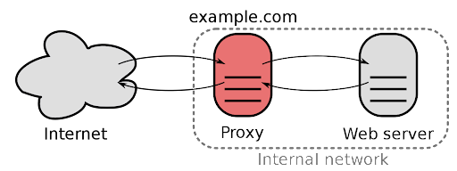 Reverse_proxy_h2g2bob.svg.png