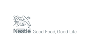 Nestle Indonesia Bulan Oktober 2021
