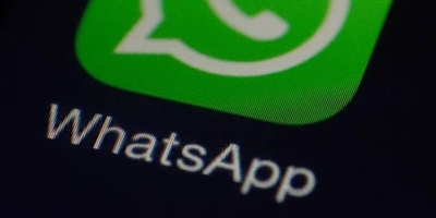 Cara Mudah Mengganti Nomor WhatsApp Tanpa Hapus Akun