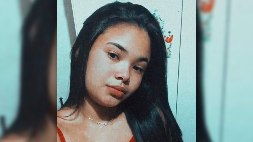 Jovem sertaniense que ateou fogo ao próprio corpo morre em hospital no Recife