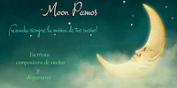 Moon Pamos