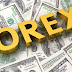 What is Forex (Foreign Exchange)