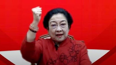 PDIP Harusnya Tunjukan Partai Wong Cilik di Insiden Wadas, Bukan Hanya Sekedar Slogan