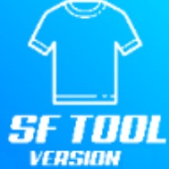 SF Free Fire APK (Latest Version) v27 Free Download