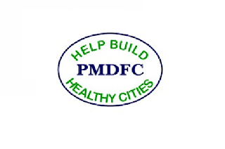 Punjab Municipal Development Fund Company PMDFC Jobs 2021