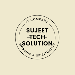 sujeetsoftsolution 