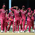 Rain threat as WI seeks to win the ODI series