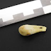  Ancient woman’s DNA 